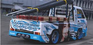 We did not find results for: Mod Mitsubishi L300 Pickup Aplikasi Di Google Play