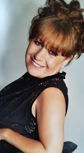 In Loving Memory of Ryan Whiteman It is with great sadness that we announce  that Ryan passed away unexpectedly at Pinderfields Hospital