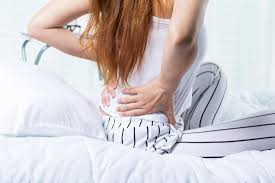 However, most doctors agree that the ideal blood. Does High Blood Pressure Cause Headaches Myths Vs Facts