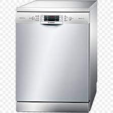 A chamber of natural minerals within the dishwasher collects moisture and transforms it into heat. Dishwasher Robert Bosch Gmbh Home Appliance Kitchen Png 1000x1000px Dishwasher Cleaning Clothes Dryer European Union Energy