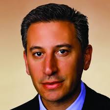 Kirschbaum, Neil Isaac DO, 1951 SW 172nd Ave, Ste 314, Hollywood, FL 33029,  US