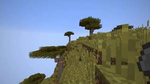 Check spelling or type a new query. Minecraft Singapore Server Cracked