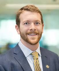 Construction Leadership Team