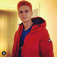 View credits, reviews, tracks and shop for the 2020 cd release of disco marek on discogs. Kazdej Osobie Ktora Zaserduszkuje Ten Post Odwiedze Profil Zaobserwuj Disco Marek Kazdej Osobie Ktora Red Leather Jacket Leather Jacket Winter Jackets