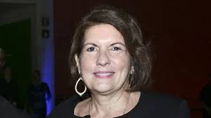 Pilar Arosemena de Alemán, nueva embajadora de Panamá en Francia