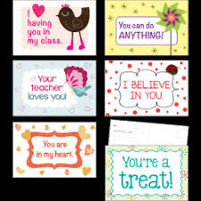 I have taught k & 1 for 20 years and i love it! Scholastic Teachers Friend Postcards 6 X 4 Valentines Day Kindergarten Grade 5 Pack Of 36 Office Depot