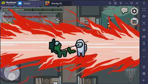 Among Us 2 Scrapped To Bolster Among Us 1 With New Content Family Friendly Games Game Pass Play