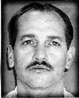 Suspect caught after shootout, river chase