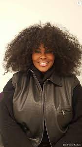 This page is dedicated to yseult onguenet. Curvy Thick Yseult Yseult Onguenet De Son Vrai Nom Facebook