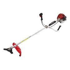 Paul's lawnmowers sales & services (pvt) ltd. Mac Afric 43 Cc Brush Cutter Adendorff Machinery Mart