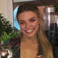 30+ "Jasmine Pickett" profiles