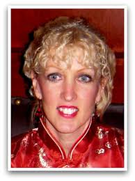 Virtual Biosecurity Center