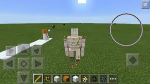 Morph mod for minecraft pe. Download Morph Mod For Minecraft Pe On Pc With Memu