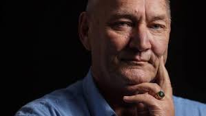 The wisdom of Solomon: Tā Mark's post-Ngāi Tahu journey