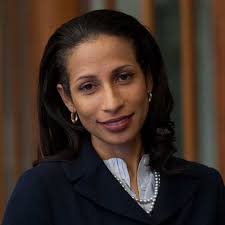 2022 Idea Incubation Showcase: Buffett Institute for Global Affairs