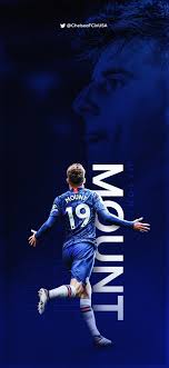 Luxury chelsea fc iphone wallpaper. Chelsea Fc Usa On Twitter Every Wallpaper From 2020 Life Is Good Https T Co Cshbrnegpl