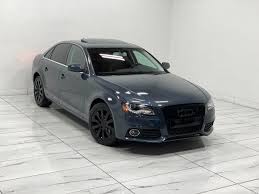 Image result for Graphite Gray 2010 Audi