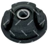 12361-23001-71 MOUNT, ENGINE