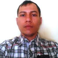 60+ "Darwin Salinas" profiles