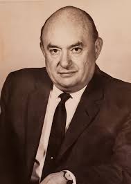 Bernard Berger's Instagram, Twitter & Facebook