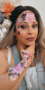 What's the best Flowtoys flowerstick?