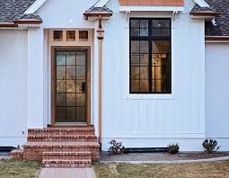 Energy efficient window door criteria energy star. Understanding R Value And U Value For Doors And Windows Rustica