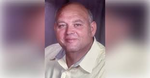 Obituary information for Samuel Owen Pruitt Sr.