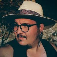 100+ Profile mit dem Suchbegriff „Trathen“