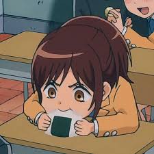 With yûki kaji, yui ishikawa, marina inoue, kishô taniyama. Eren High Yeager Explore Tumblr Posts And Blogs Tumgir