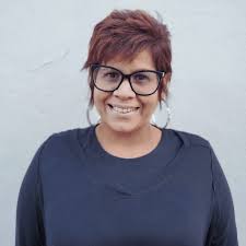 Maternal and Child Health Consortium of Chester County