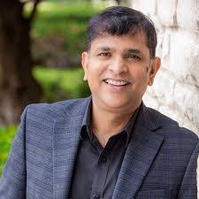 Dhritiman Saha's Instagram, Twitter & Facebook