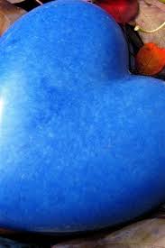 We did not find results for: Blue Heart 640x1136 Iphone 5 5s 5c Se Wallpaper Background Picture Image
