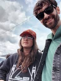 Garage Sale for Hoarder in Lebanon, Oregon, TV Show Participation