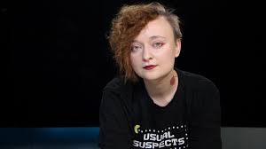 We did not find results for: We Are Coming For You Russian Feminists Face Intimidation Campaign Online