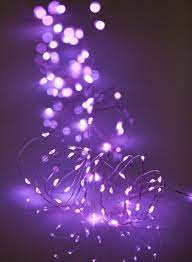 Pin On Wedding Woodland Fairytale Glam Dark purple aesthetic violet aesthetic lavender aesthetic aesthetic colors aesthetic pictures purple aesthetic background violet background aesthetic drawings aesthetic. pin on wedding woodland fairytale glam