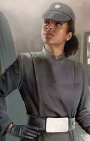 Imperial Officer F Npc Bonus Points For F And Non White Star Wars Empire Star Wars Bad Guys Star Wars Characters