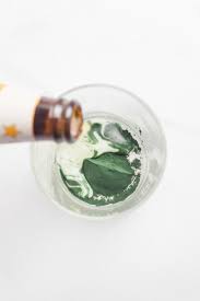 Reduce stuck mashes, increase efficiency by 15% or more and save on material costs. 3 Ways To Make Green Beer Without Food Coloring Wholefully