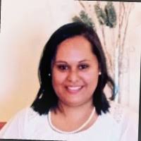 30+ "Melissa Frantz" profiles