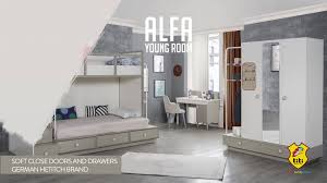 Titi Car Bed Co الصفحة الرئيسية فيسبوك