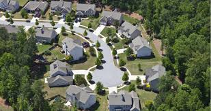Multiple listing service provided by american realest association online real estate listings. Top 5 Best Real Estate Investment Markets In Georgia Clever Real Estate