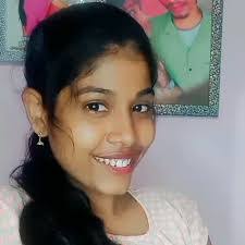 Suji John's Instagram, Twitter & Facebook