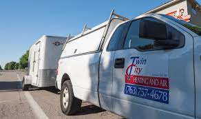Ferguson is a leading distributor of residential and commercial heating and cooling supplies. About Us Twin City Heating And Air