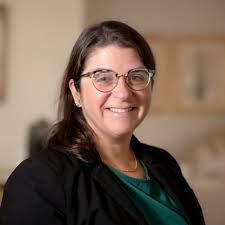 TOP 10 BEST Tax Law in York, ME