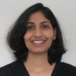 Dr. Amelia Baugh, Dentistry