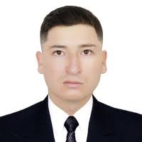 40+ "Hans Lopez" profiles