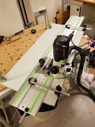 Image result for site:byggahus.se sysport