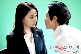 All about my romance izle. All About My Romance Asianwiki