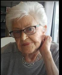 Barbara Jean Stock Higgins Obituary (2023)