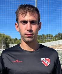 Equipos que juegan en la temporada Trofeo Alcobendas 2025 G.2