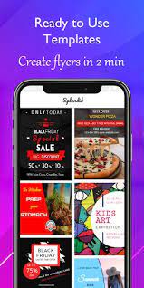 Create engaging, high converting poster with professional . Poster Maker Flyer Maker 2019 V2 1 Pro Apk Jimtechs Biz Jimods